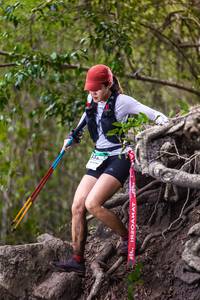 BIB: 
                            <button type="button" onclick="openModal(22236570)" class="btn btn-primary btn-sm float-right btn-popup" data-toggle="modal" data-target=".modal-high-quality">
                        <i class="fas fa-shopping-cart"></i> Add to Cart
                    </button>
                                            <button type="button" onclick="isThisMe(22236570, true)" class="btn btn-success btn-sm float-right btn-popup btn-isme hidden" data-toggle="tooltip" data-placement="bottom" title="นี่คือรูปของคุณใช่ไหม คลิกที่นี่เพื่อเอาเข้าอัลบั้ม">
                        <i class="fas fa-plus"></i> Add to album
                    </button>
                    <button type="button" onclick="isThisMe(22236570, false)" class="btn btn-warning btn-sm float-right btn-popup btn-isnotme hidden">
                        <i class="fas fa-ban"></i> Remove from album
                    </button>